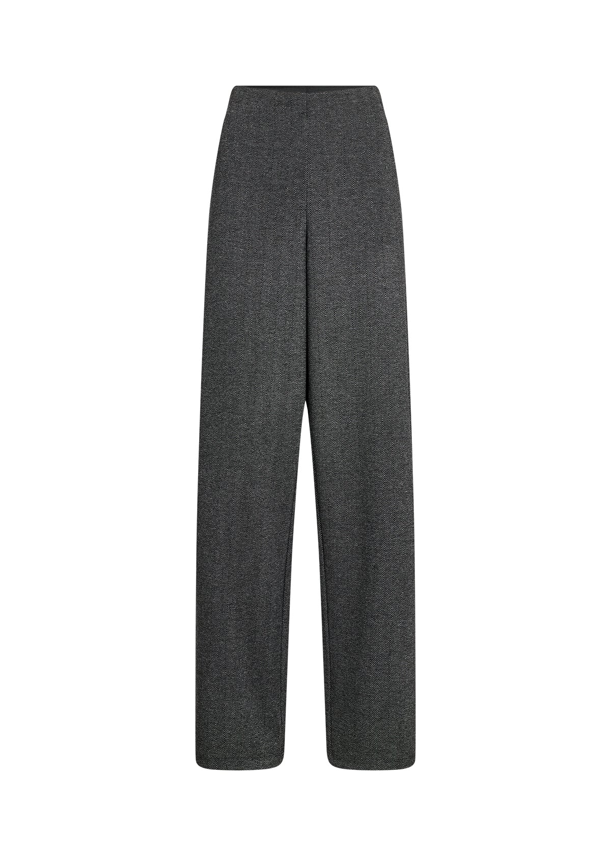 Soyaconcept Hebe 4 Trousers