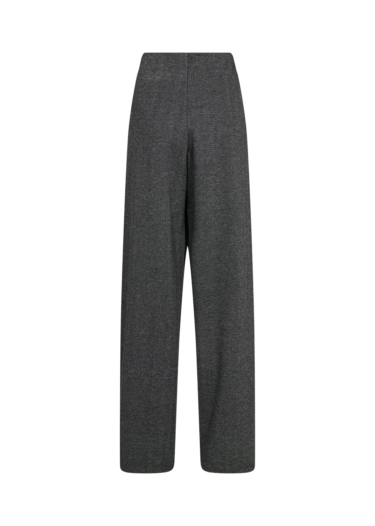 Soyaconcept Hebe 4 Trousers