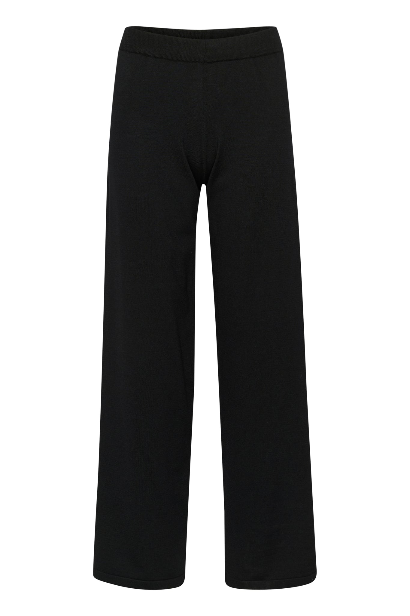 Saint Tropez Mila Pants