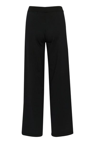 Saint Tropez Mila Pants