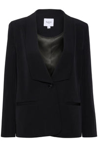 Saint Tropez Rowan Blazer