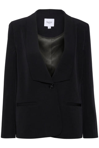 Saint Tropez Rowan Blazer