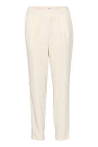 Saint Tropez Celest Trousers