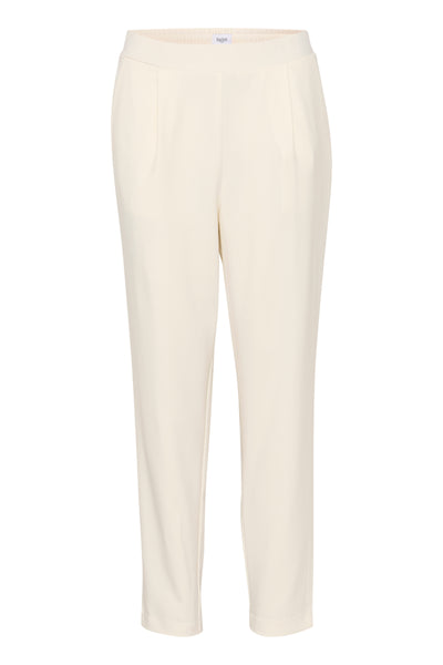 Saint Tropez Celest Trousers