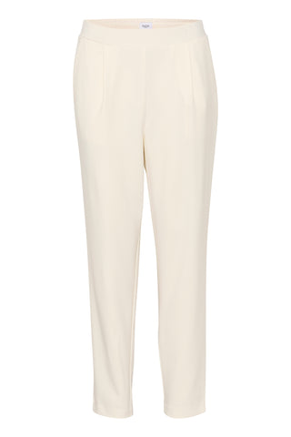 Saint Tropez Celest Trousers