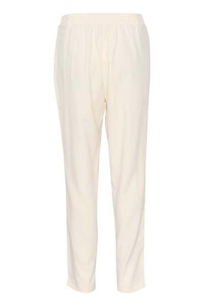 Saint Tropez Celest Trousers