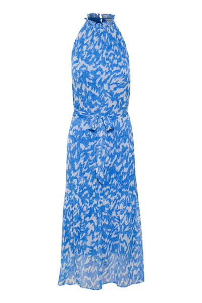 Saint Tropez Elfa Dress