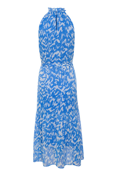 Saint Tropez Elfa Dress