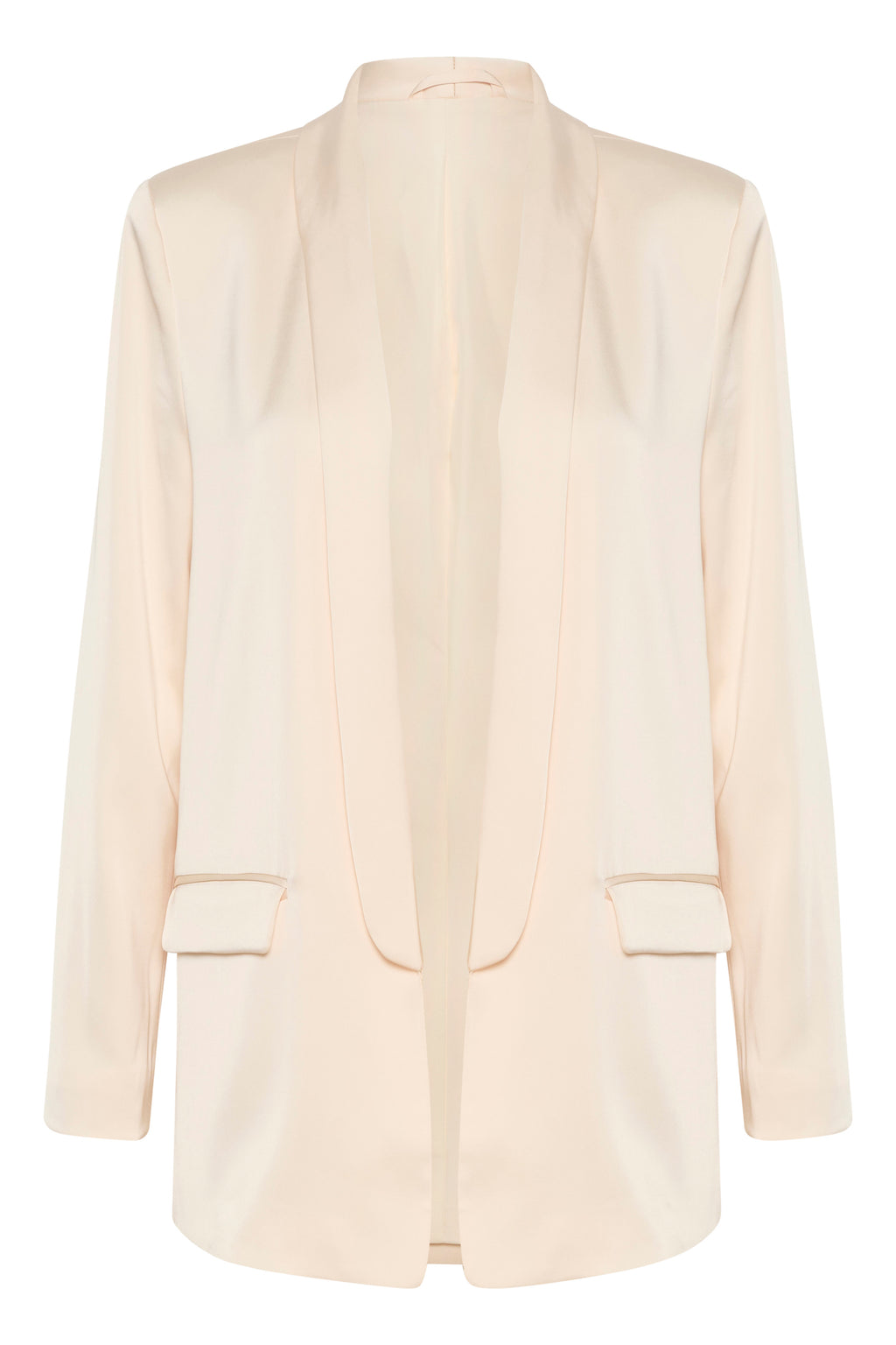 Saint Tropez Erri Blazer