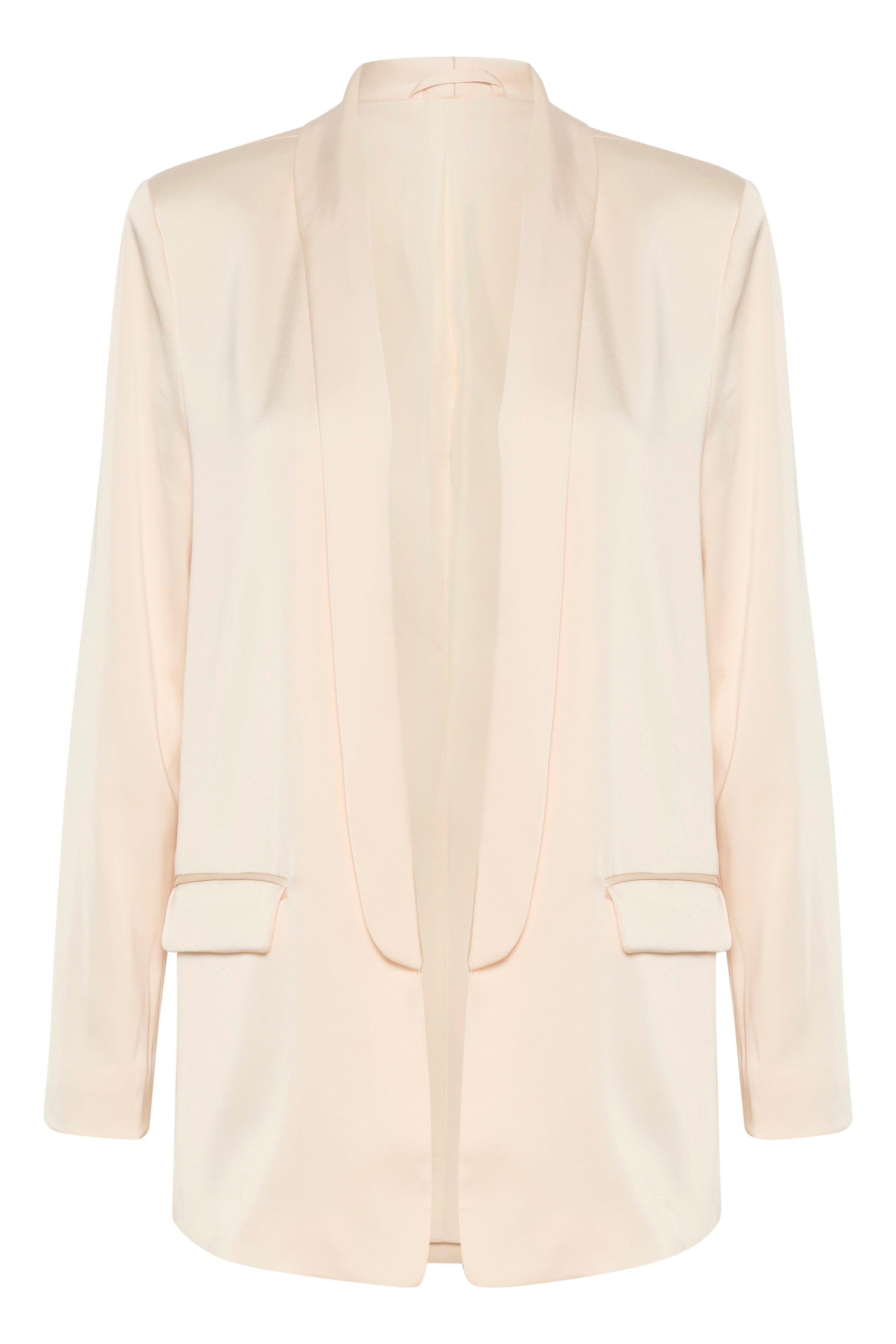 Saint Tropez Erri Blazer