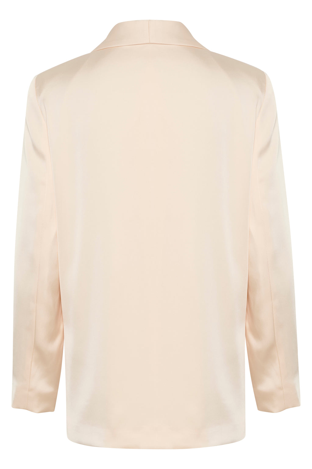 Saint Tropez Erri Blazer
