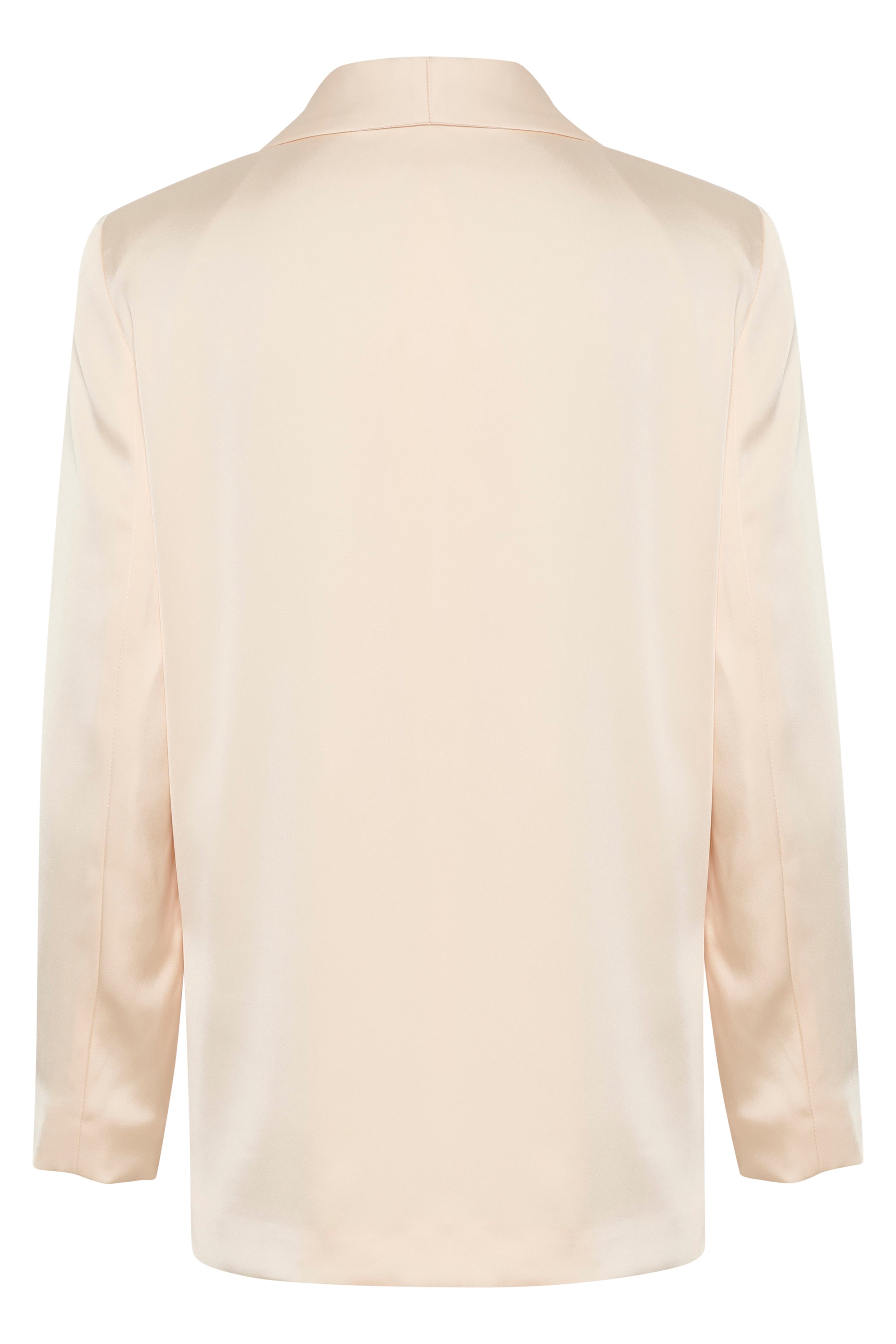 Saint Tropez Erri Blazer