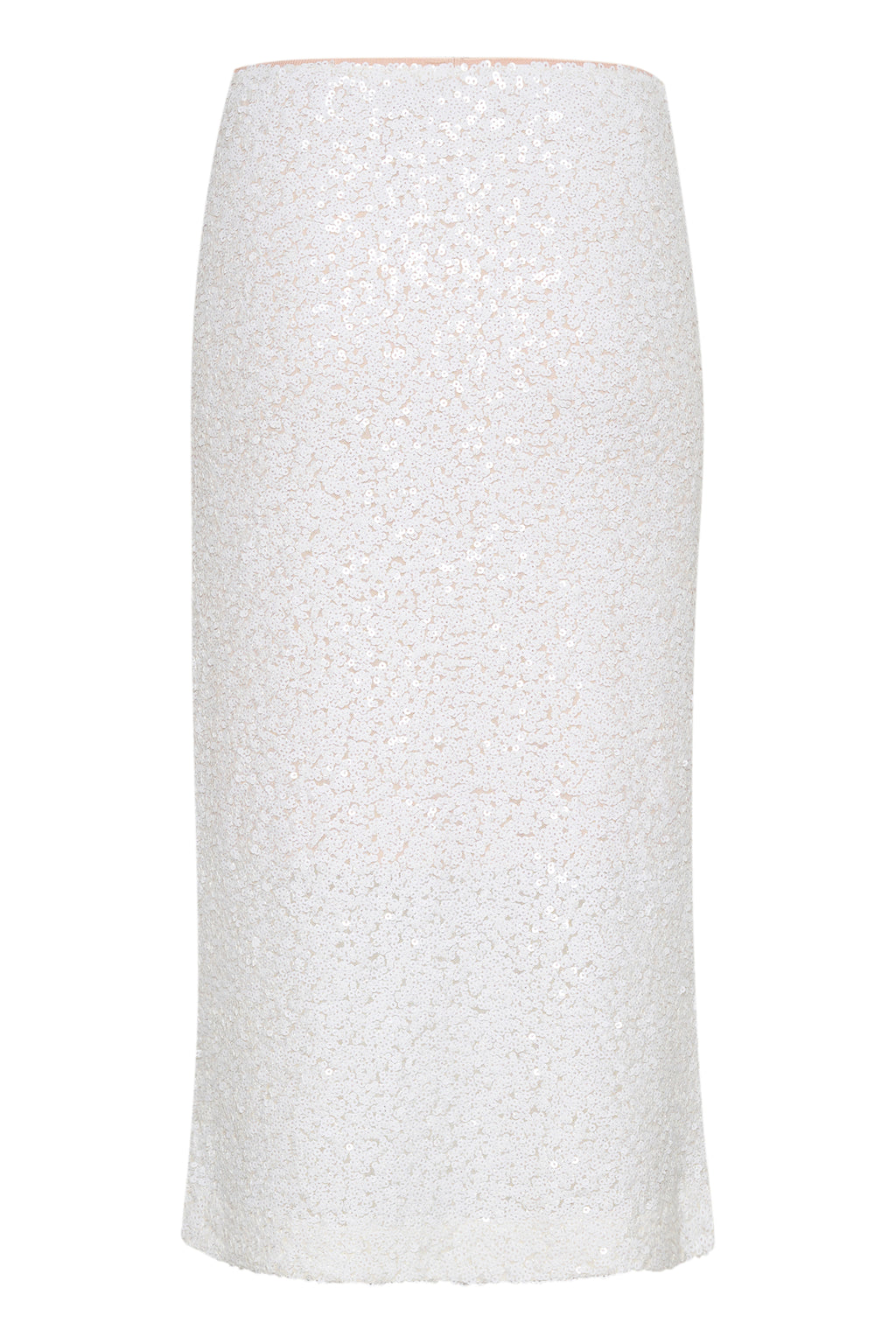 Saint Tropez Gertrude Skirt