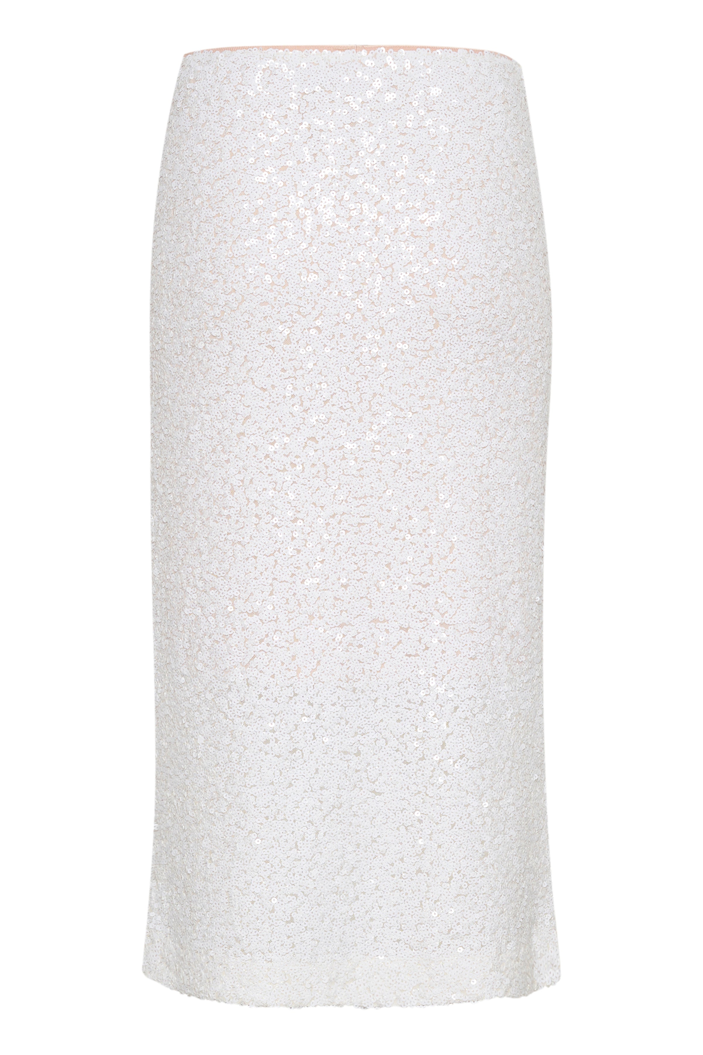 Saint Tropez Gertrude Skirt
