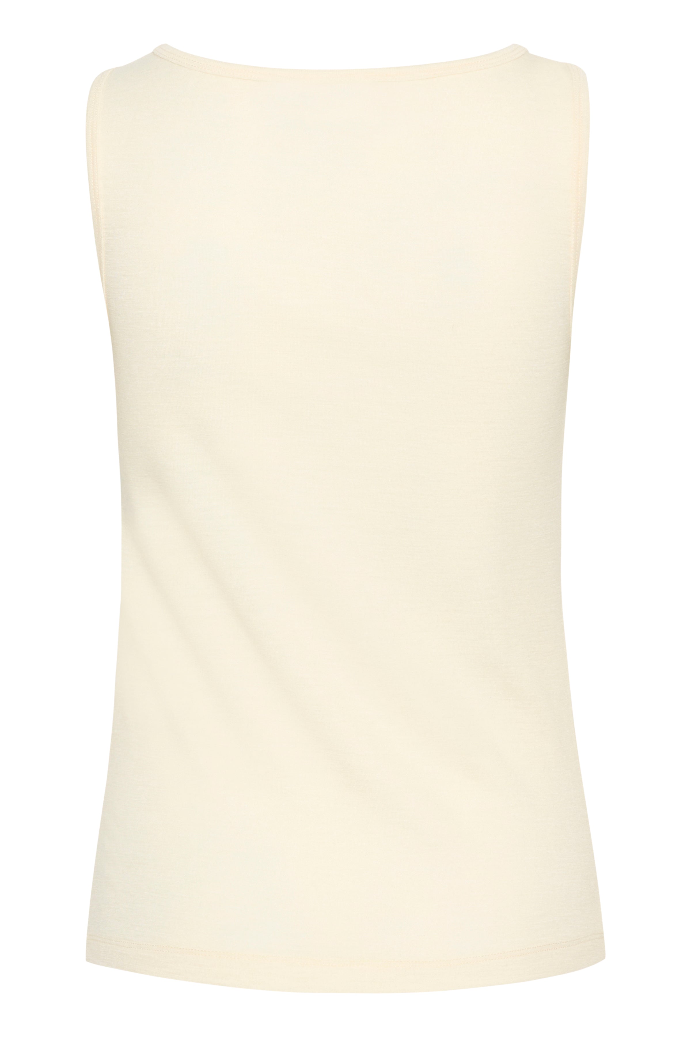 Saint Tropez Garima Tank Top