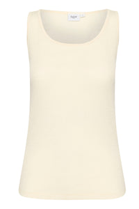 Saint Tropez Garima Tank Top