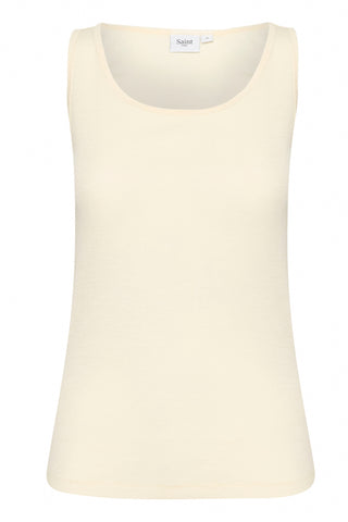 Saint Tropez Garima Tank Top