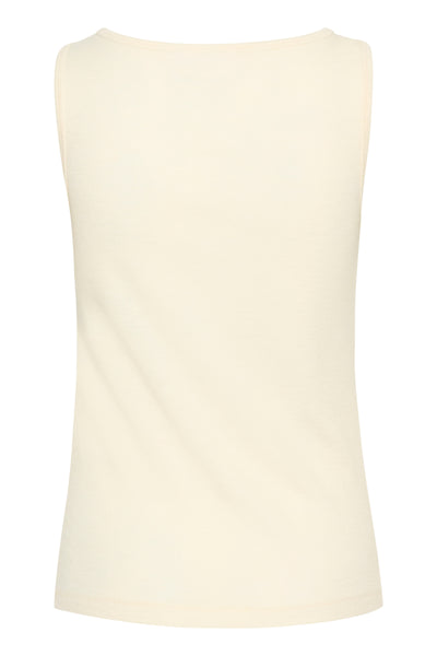 Saint Tropez Garima Tank Top