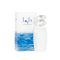 Inis Cologne Spray 30 ml