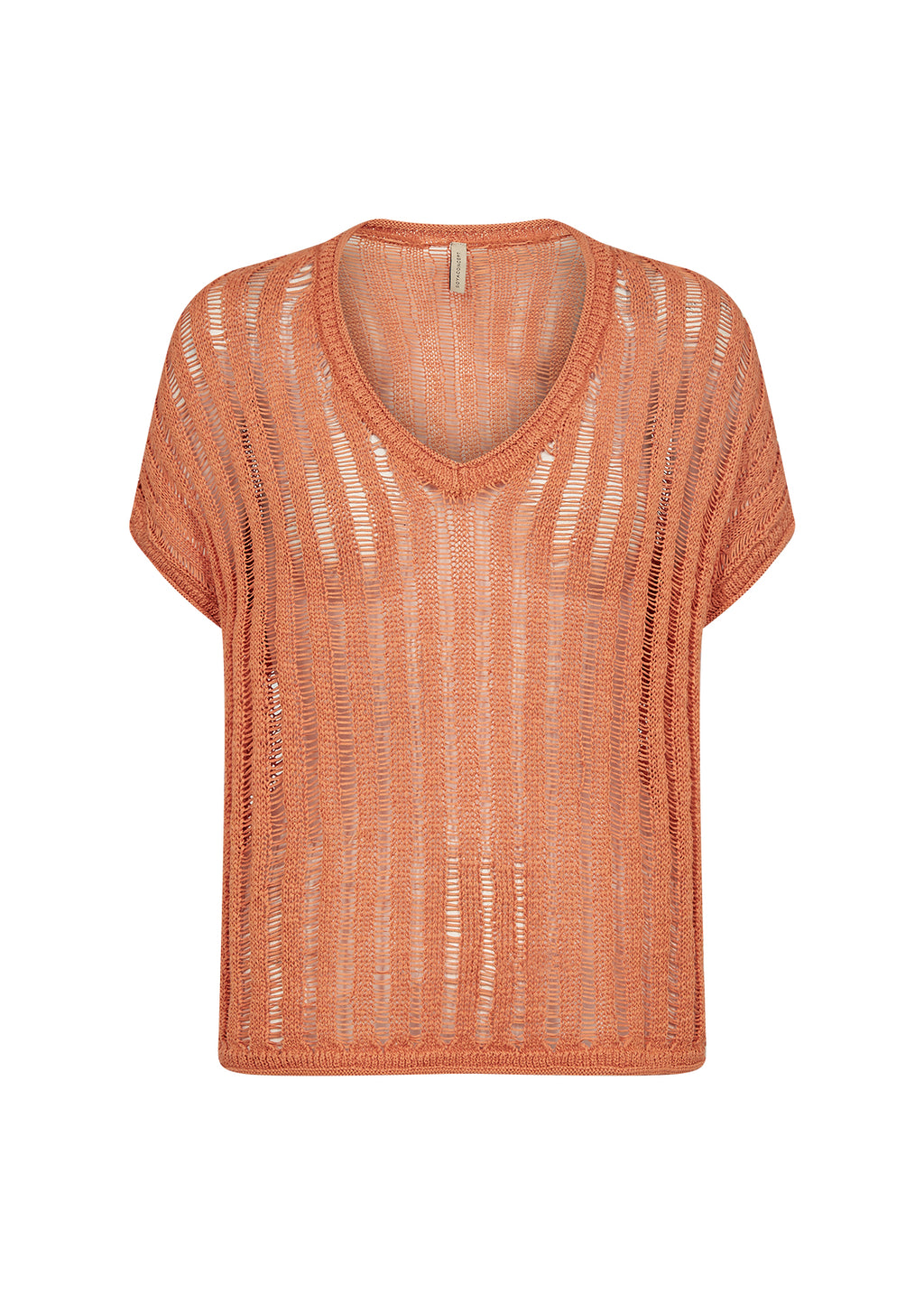 Soyaconcept Eman Pullover