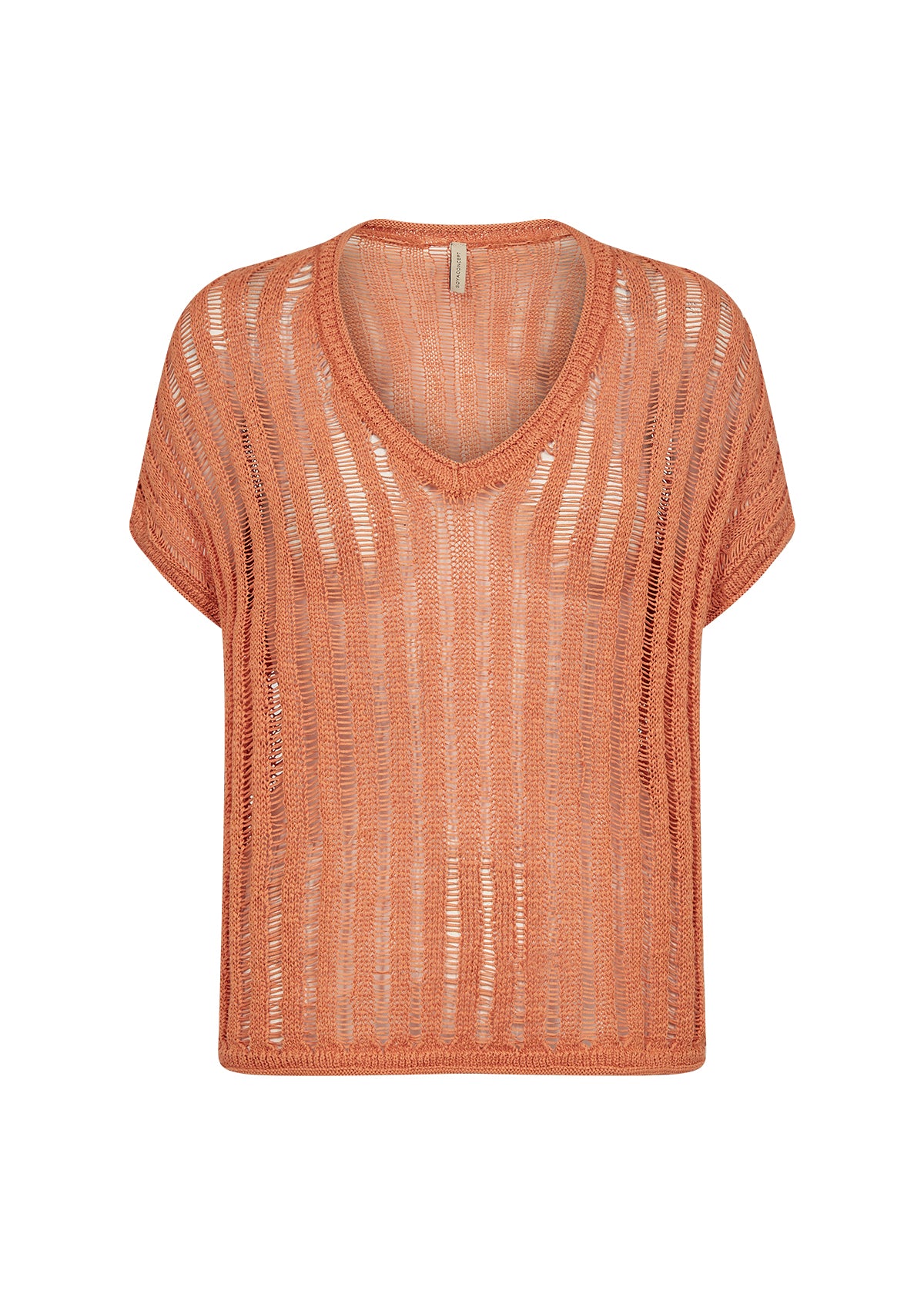 Soyaconcept Eman Pullover