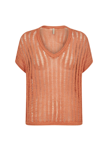 Soyaconcept Eman Pullover