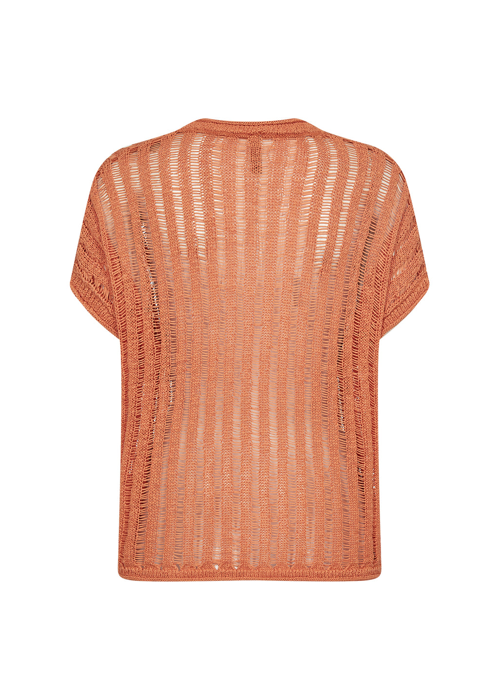 Soyaconcept Eman Pullover