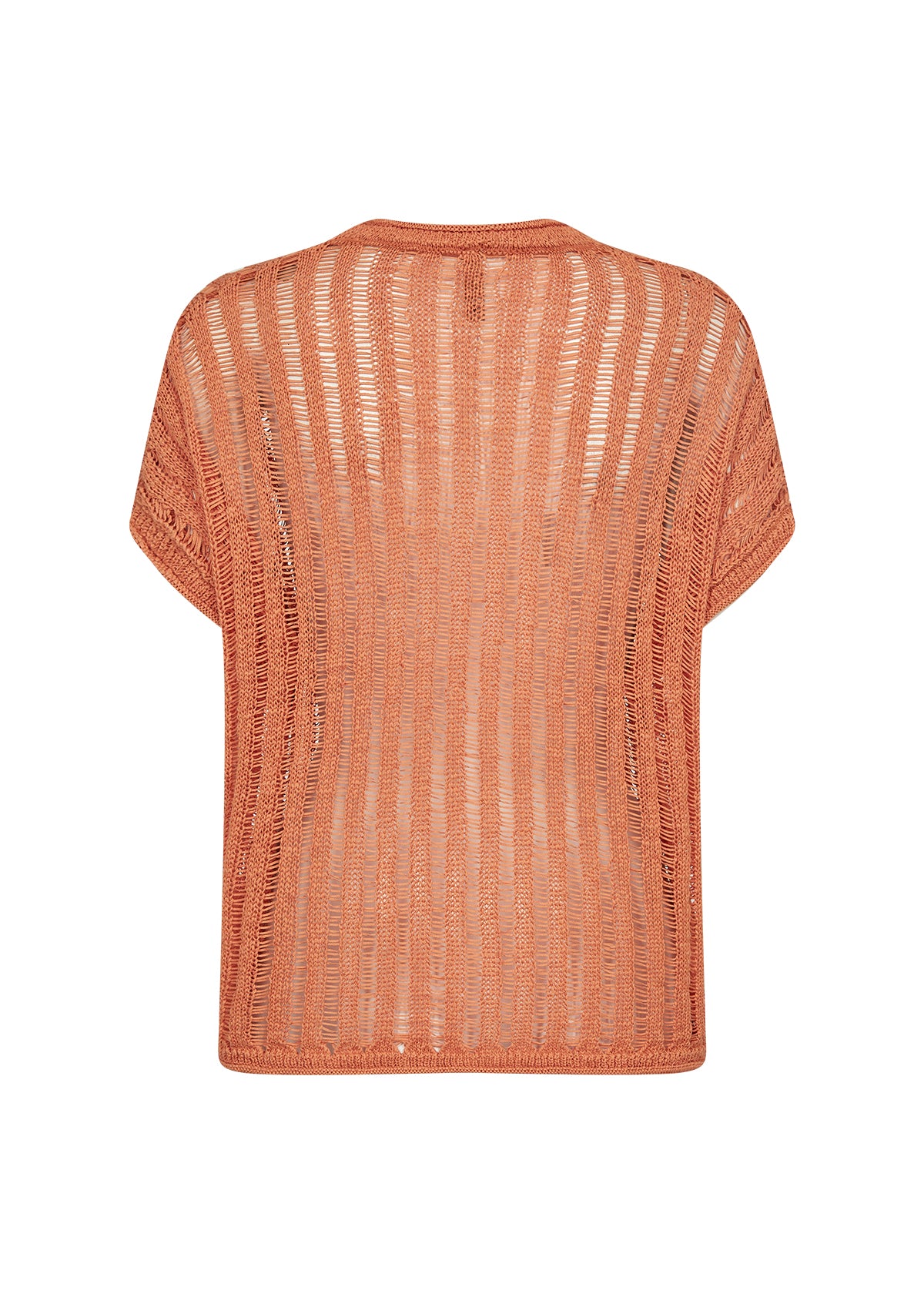 Soyaconcept Eman Pullover