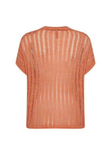 Soyaconcept Eman Pullover