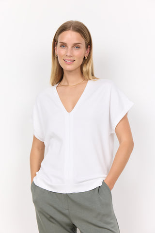 Soyaconcept Dollie Pullover