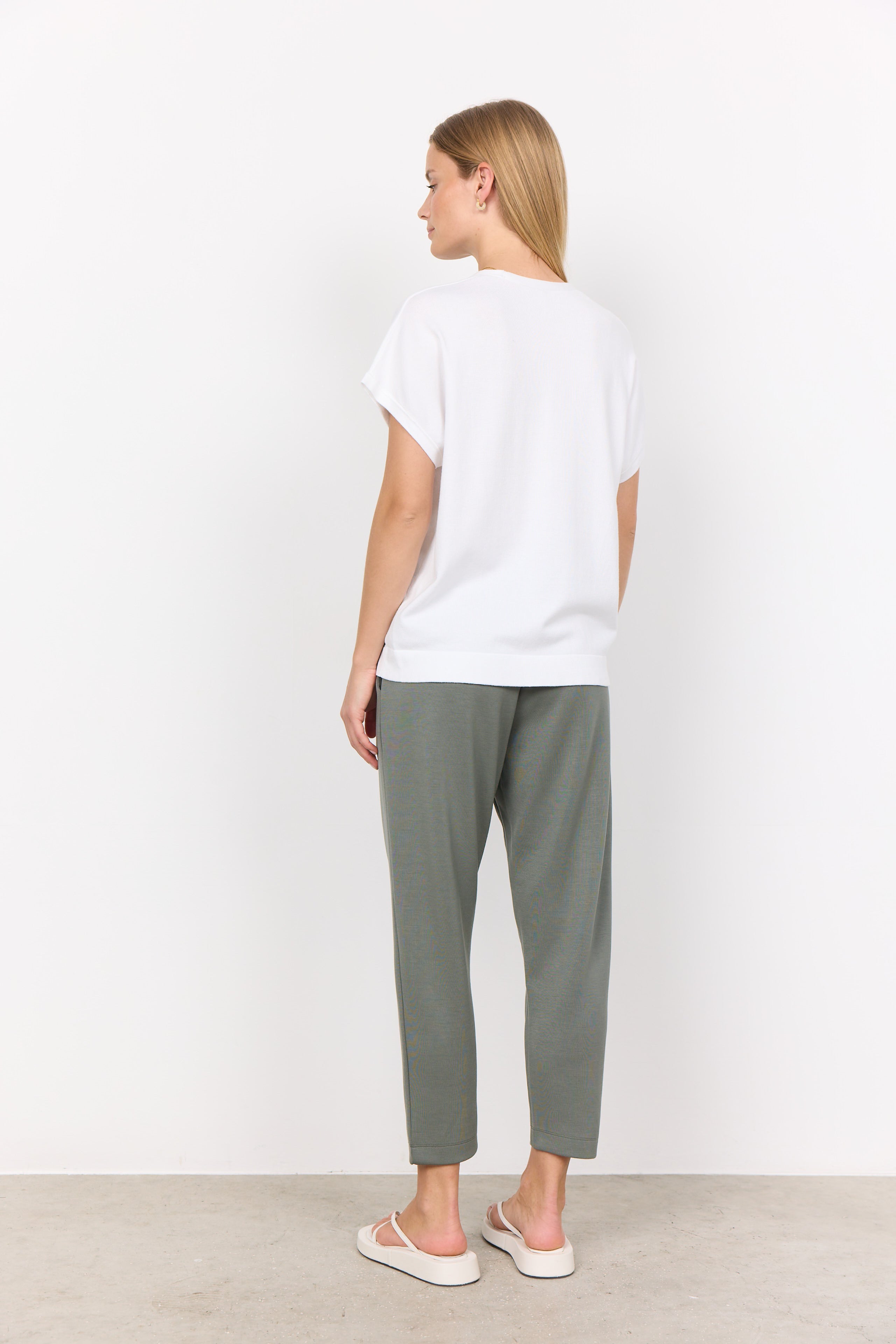 Soyaconcept Dollie Pullover