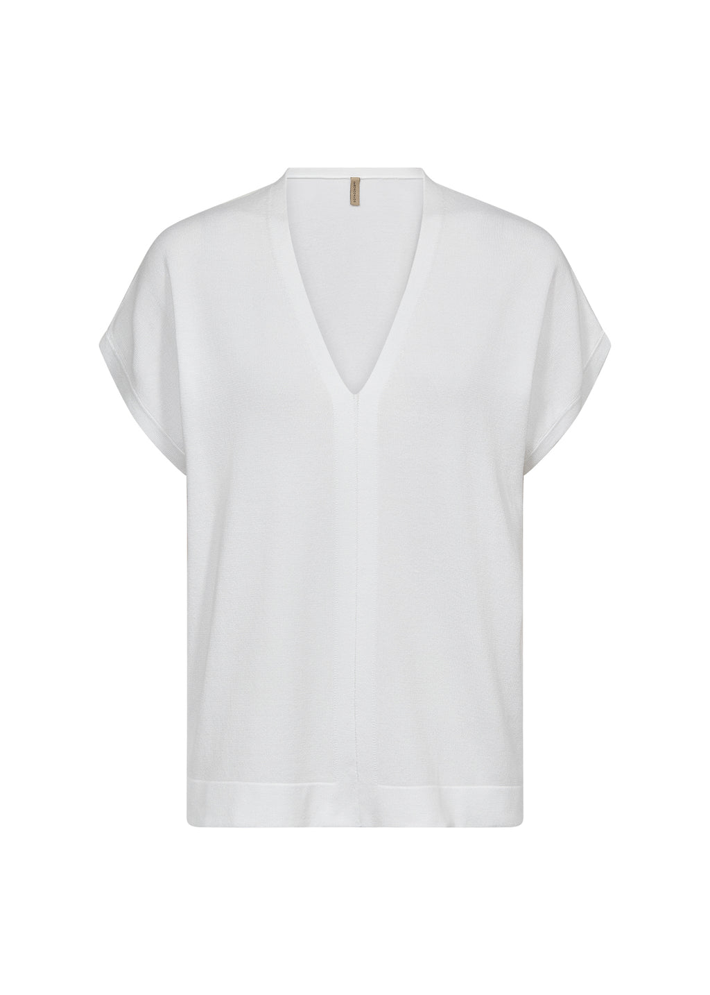 Soyaconcept Dollie Pullover