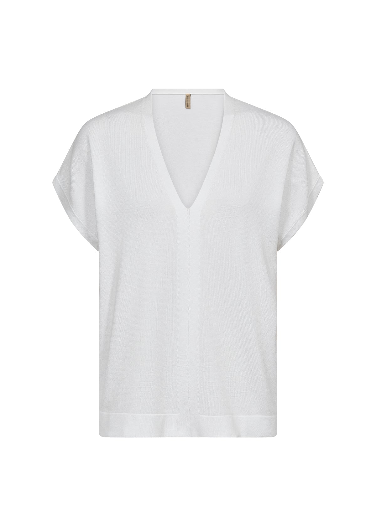 Soyaconcept Dollie Pullover