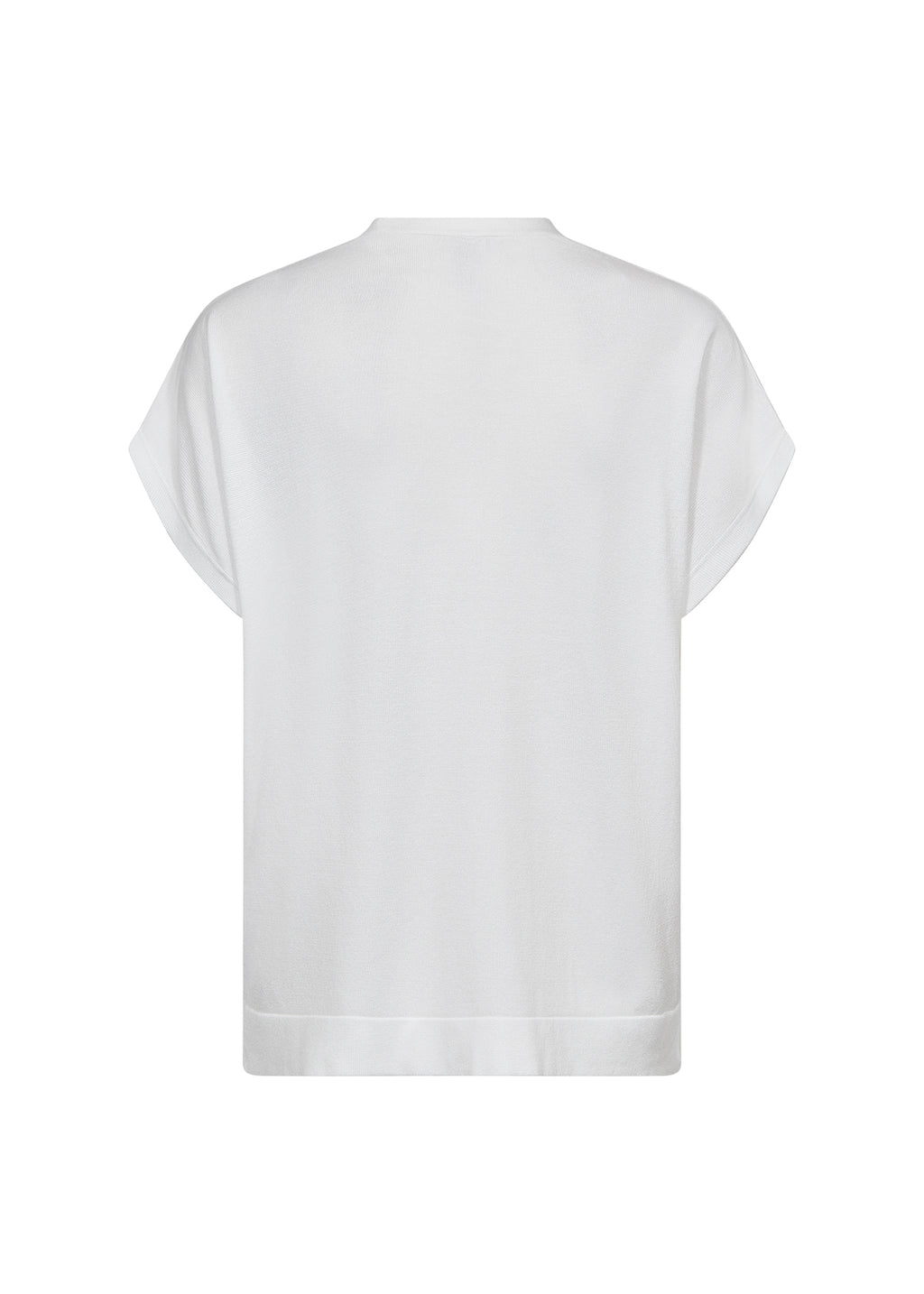 Soyaconcept Dollie Pullover