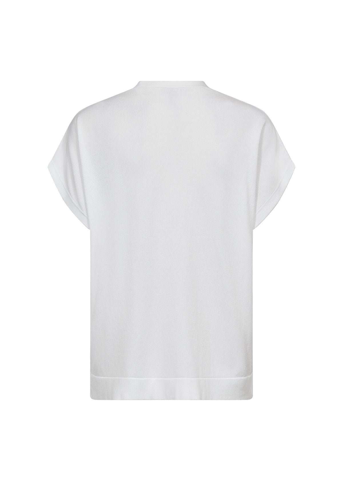 Soyaconcept Dollie Pullover
