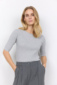 Soyaconcept Fetima Pullover