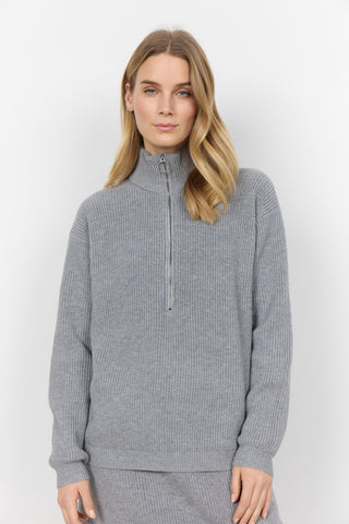 Soyaconcept Ilia Pullover