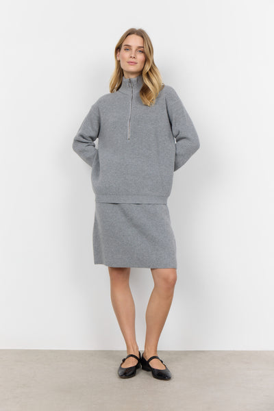 Soyaconcept Ilia Pullover