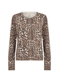 Soyaconcept Sati Cardigan