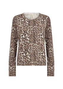 Soyaconcept Sati Cardigan