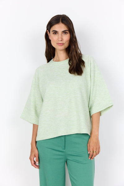 Soyaconcept Orlean Pullover