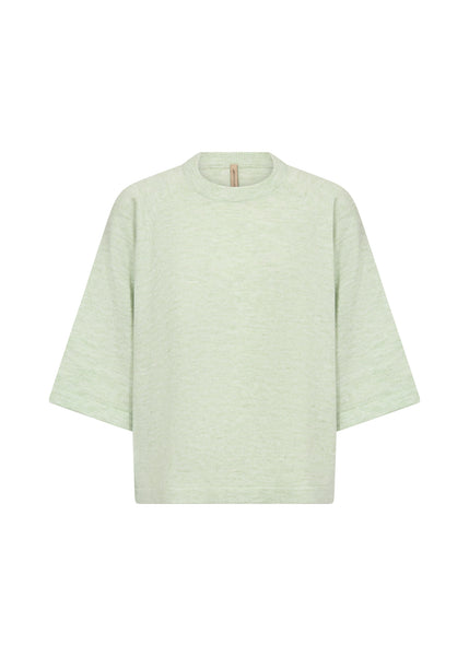 Soyaconcept Orlean Pullover