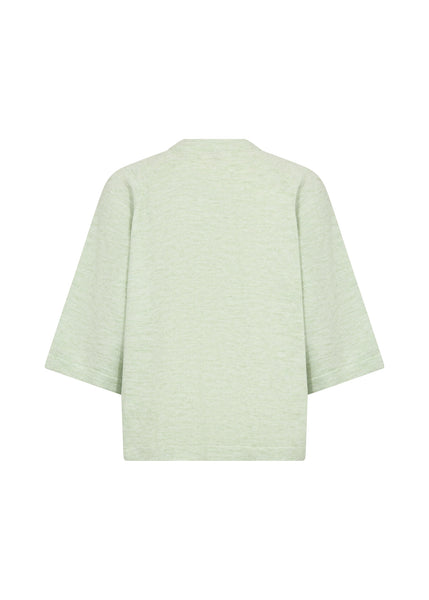 Soyaconcept Orlean Pullover