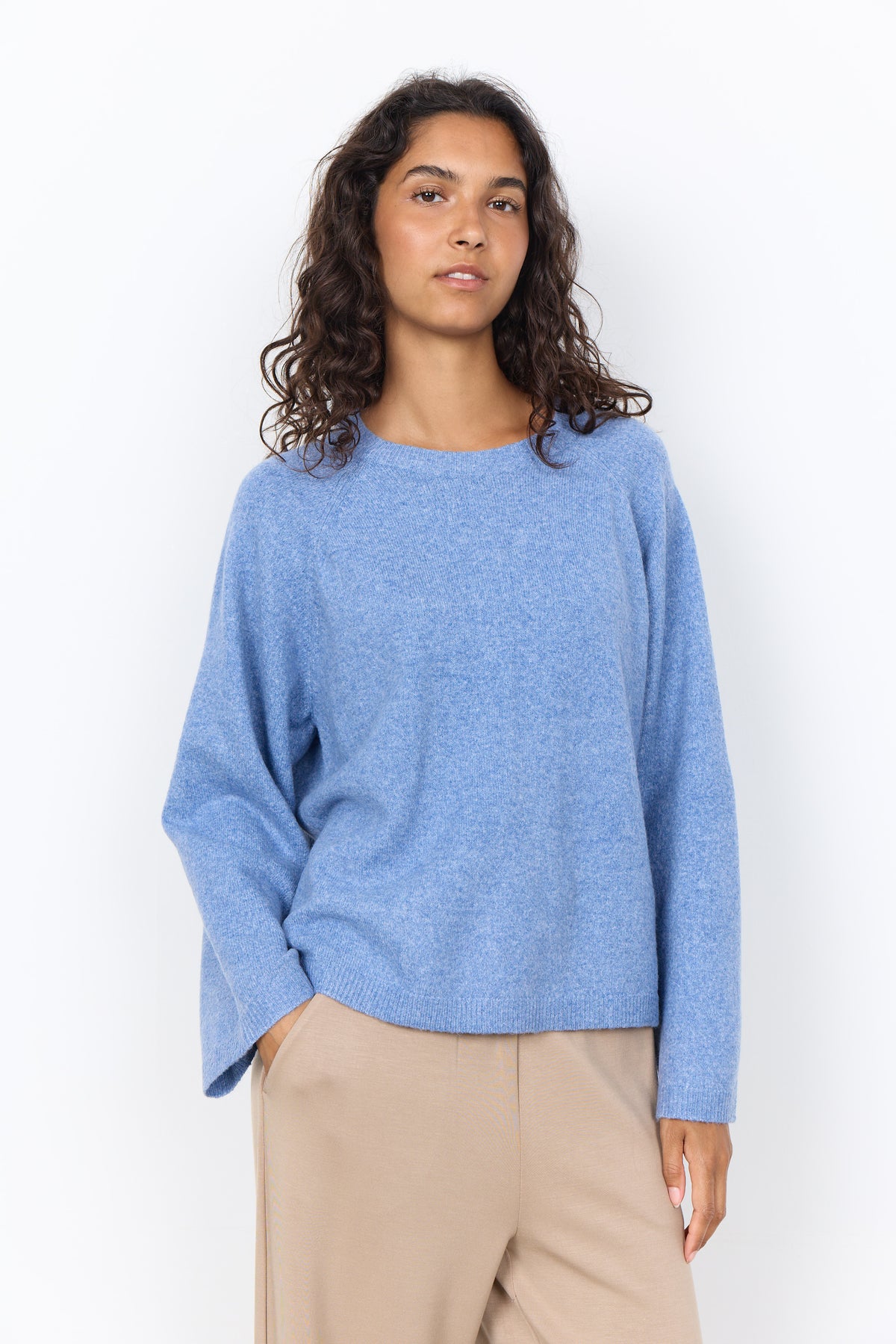 Soyaconcept Orlean 4 Pullover