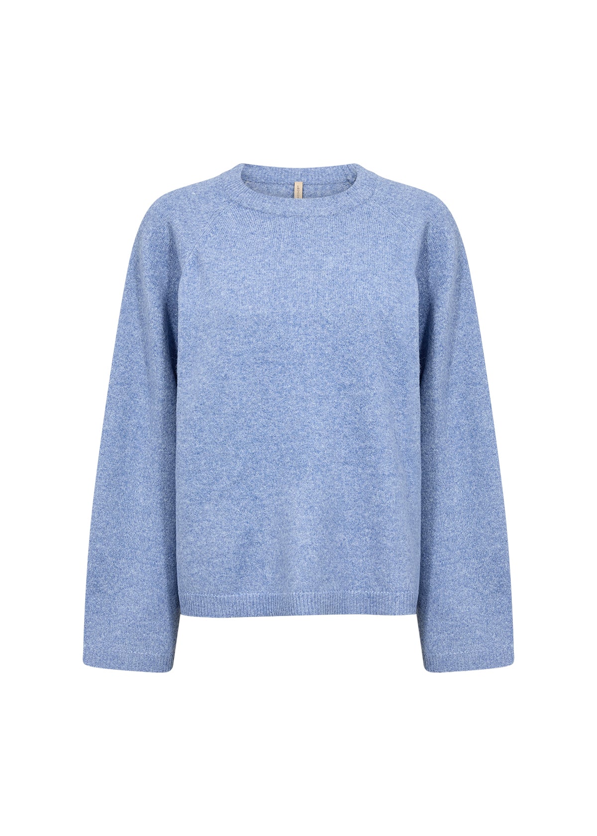 Soyaconcept Orlean 4 Pullover