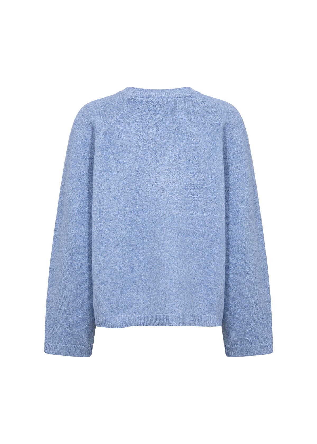 Soyaconcept Orlean 4 Pullover
