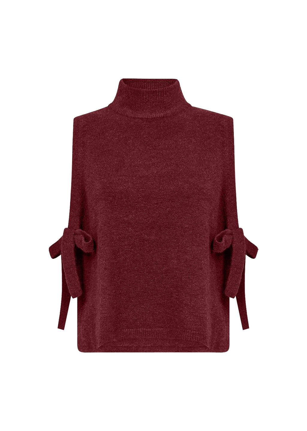 Soyaconcept Orlean 16 Waistcoat