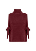 Soyaconcept Orlean 16 Waistcoat