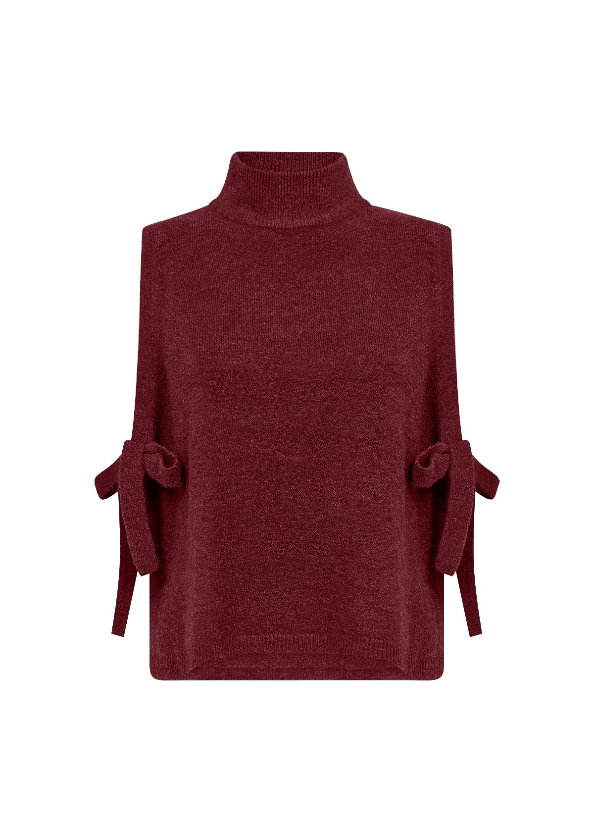 Soyaconcept Orlean 16 Waistcoat