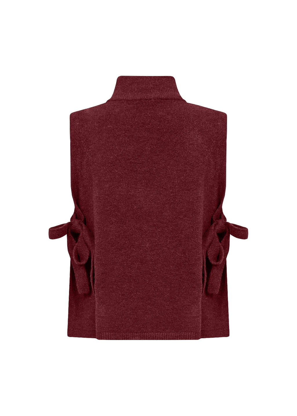 Soyaconcept Orlean 16 Waistcoat